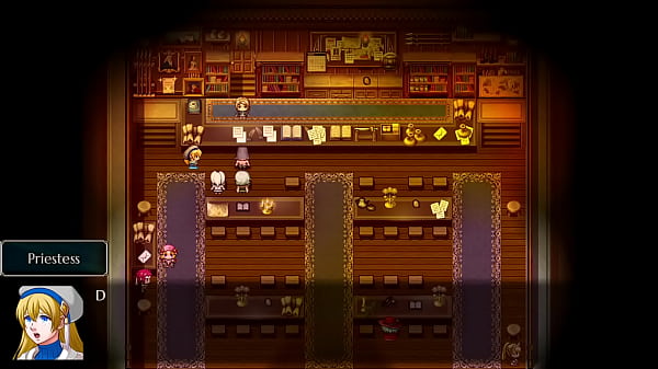 Goblin Slayer "Best Goblin - Fucked Goblin"_Ep2