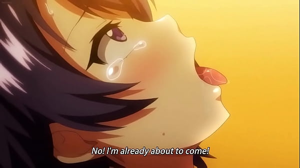 Mako_chan Kaihatsu Nikki Ep 2