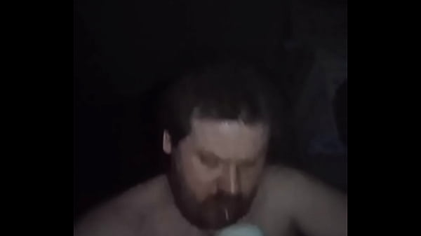 Play MP4 - Oh&comma; Damn It&excl;What is this GAY guy from Tyumen doing&quest;&excl; He jerked his COCK on camera&comma; RINSED his mouth with fresh SPERM&comma; and then poured a HUGE dildo of CUM and fucked himself in the ASS&excl; This dirty SLUT fucked herself ANAL with her own CUM THREE TIMES&excl;