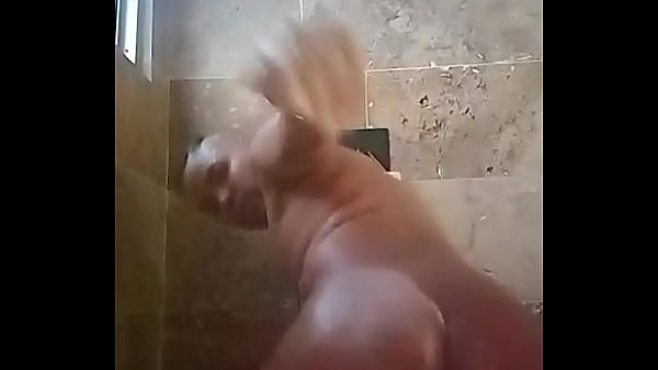 Play MP4 - vienes a mi casa