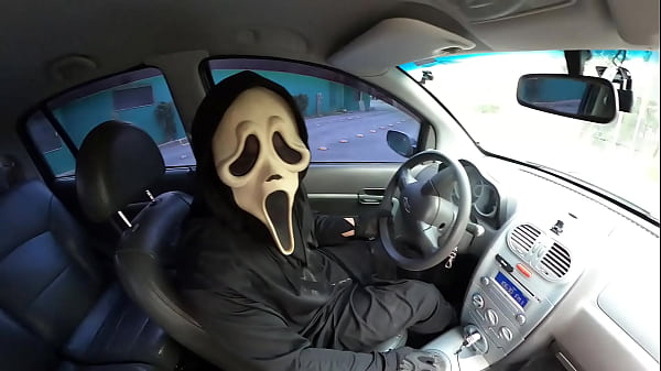 Bastidores sem cortes o halloween mais insano que j&aacute; fizemos 