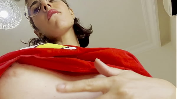 Colombiana gamer muy caliente  Prev1...4546474849505152535455565758596061...112Next SEXBOKEP adalah Website Bokep Indonesia Terbaru dan Terlengkap Gratis dimana Anda dapat menonton streaming video bokep dan download vidio bokep terbaru yang sedang viral dengan aplikasi bokep android, Aplikasi bokep free download simontok app terbaru 2026 for PC Mobile Online dan HP     Contact Us   DMCA   Disclamer   Privacy and Policy   Conditions of Use  &copy; 2026 SEXBOKEP All rights reserved