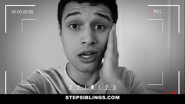 Quarantined Thick Big_Ass Big_Tits Teen Stepsister Fucked By Stepbrother During Coronavirus POV