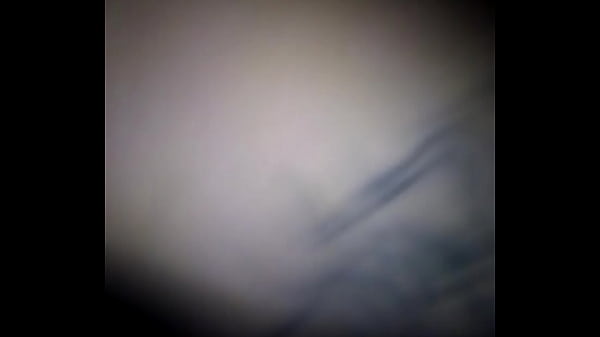 Nonton Pussy Monster thumbnail