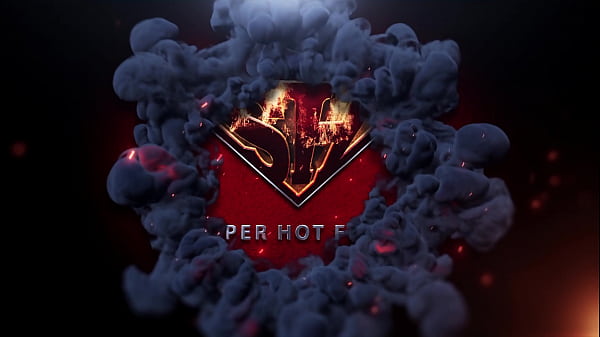 Tommy Utah gets to bang Nina Rivera in her pretty round ASS Super Hot Films 