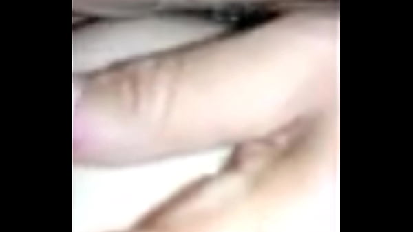 Play MP4 - Play with wife's holes