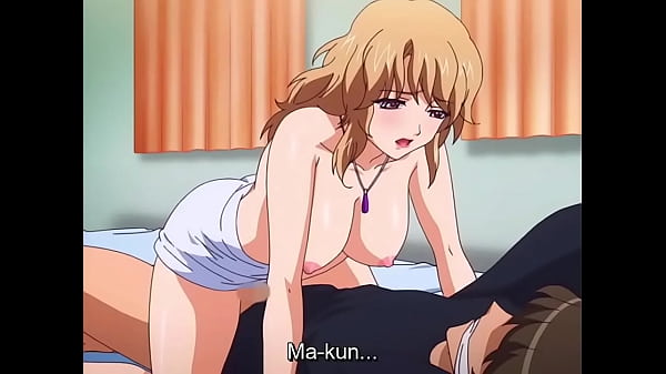 The Weeknd Earned It Caffe Latte AMV 3