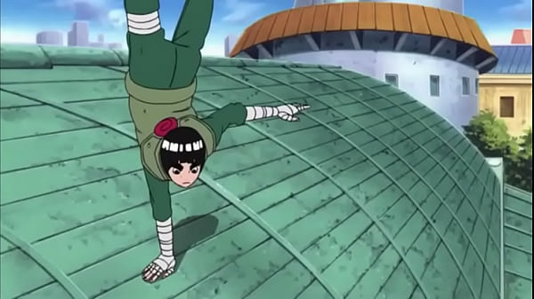 Nonton Naruto And Friends Go To The Bathhouse Hinata Sakura Tenten Naruto Rocklee thumbnail