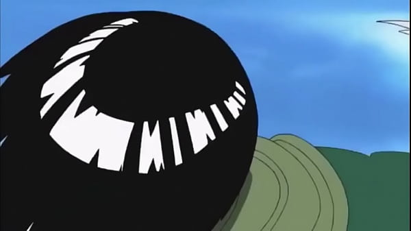 Nonton Naruto And Friends Go To The Bathhouse Hinata Sakura Tenten Naruto Rocklee thumbnail