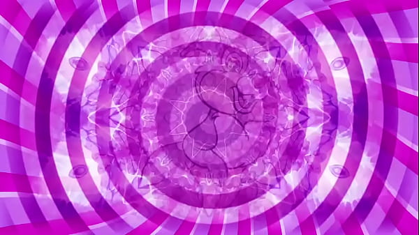 What Sissy Sluts Eat Each And Every Morning thumbnail