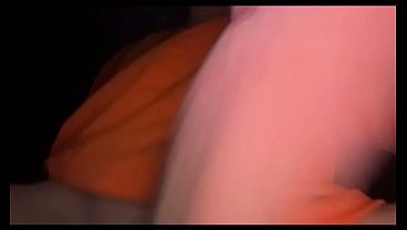 This kind of horny makes you do freaky weird new shit fuck a fleshlight taped to a shoe taped to the ground compilation 