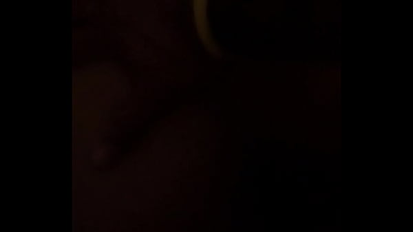 trim.81DC0DD2-2660-4EC7-8229-8C722362A127.MOV 