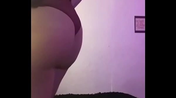 Play MP4 - Video completo con mi vibrador dp