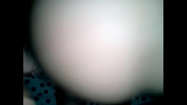 Wife backshot andcreampie