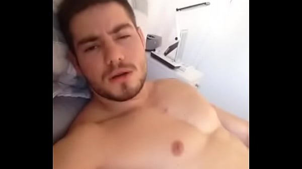 trim.19C168FF-B3D7-4C15-819A-DDDD15636590.MOV