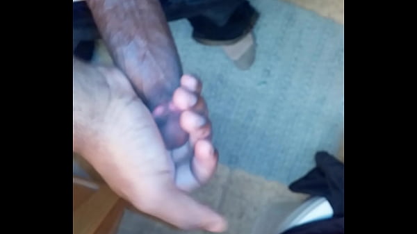 Nonton 20160224 233848 thumbnail