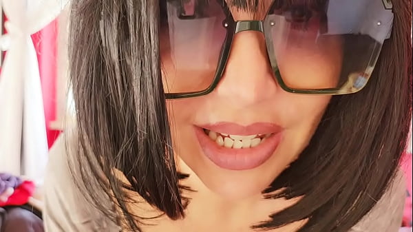 Chantal Channel Humiliate You, Loser Asshole thumbnail