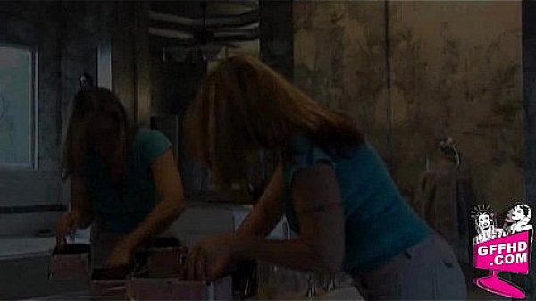 Nonton Girls Having Fun 0487 thumbnail