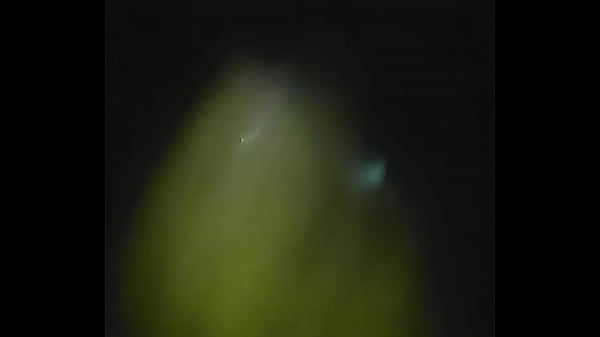 Nonton Para Jennifer thumbnail