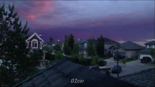 Kevin Kaarl Tu canción