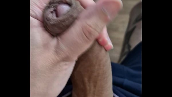 Play MP4 - MINHA PIROCA SUCULENTA