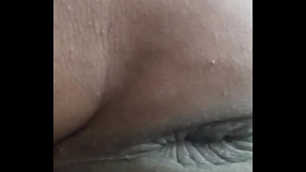 Cucetuda Vadia..... thumbnail