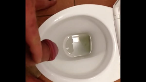 Nonton Trim.e92ac501-752a-4245-9862-2a9a6f4531fb.mov thumbnail