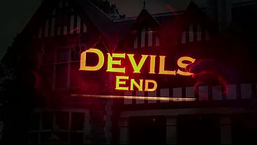 Nonton Jodi James And Natalia Use Vibrating Toys During Double Penetration Fun thumbnail