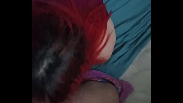 Mujer Casada Me Da Mamada thumbnail