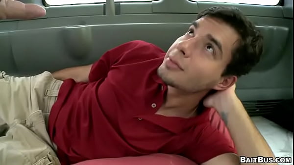 Mama's Boy thumbnail