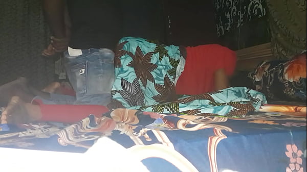 Play MP4 - Just from the back