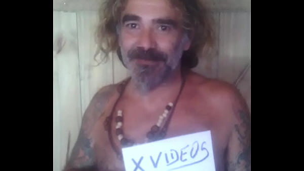 Play MP4 - V&iacute;deo de verificaci&oacute;n