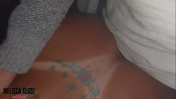 Meu Namorado Corno Adora Me Dividir Caras Desconhecidos (v&iacute;deo Completo) thumbnail