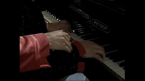 Nonton Info-fuck: Perverse Lines - La Venere Bianca Vs Ramon Nomar (hd Remastered) thumbnail