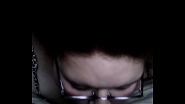 Nonton Vid 20150830 181756[2] thumbnail