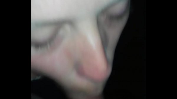 Nonton 20150503 234308 thumbnail