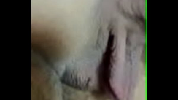 where this guy'_s balls?