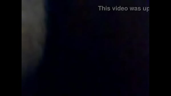 trim.EC899253-8E6E-4F04-883D-83C1C94BA475.MOV