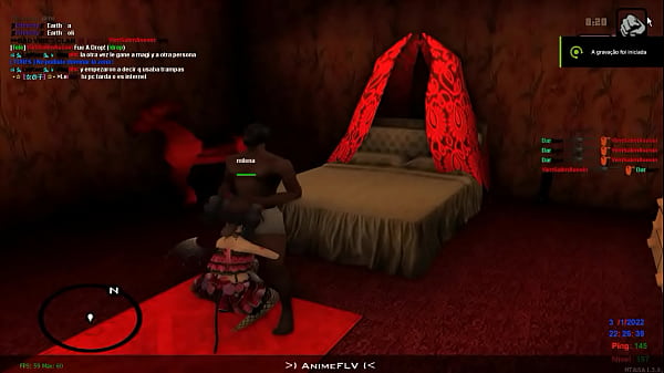 Nonton Cj Botando Pra Fuder A Loira Ninfeta thumbnail