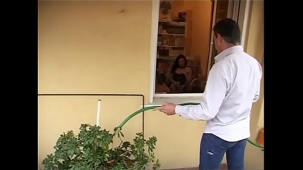 I was convinced he was a girl! Vol. 26 