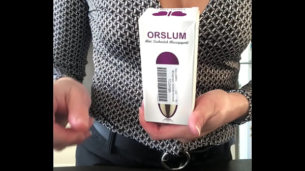 Cadeaux d&rsquo;un abonn&eacute; 