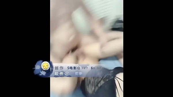 Play MP4 - 国产TS伪娘君君被干