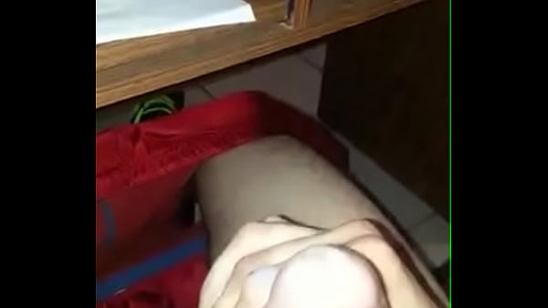 Play MP4 - Sacando mucha lechita