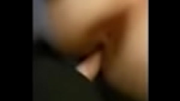 Juicy pounding queef 