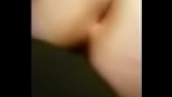 Juicy pounding queef