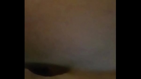 Le encanta mamar a este pasivo