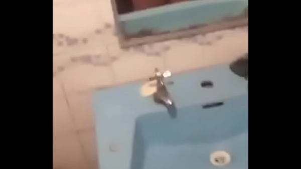 Rt no te olvides de ver los nuevos videos en #xvideos deja tu comentario y #suscribete #rt don't forget to watch the 