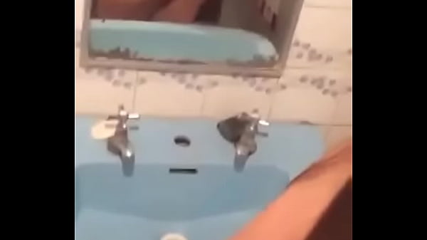 Rt no te olvides de ver los nuevos videos en #xvideos deja tu comentario y #suscribete #rt don't forget to watch the 