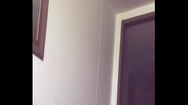 le mamo el culo a mi entrenador personal 