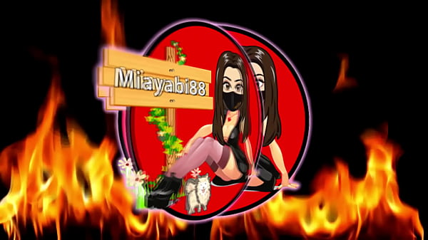 Nonton Pov Fuck Thai Asian Cosplay Japan Stundent With Sexy Fishnet Stockings thumbnail